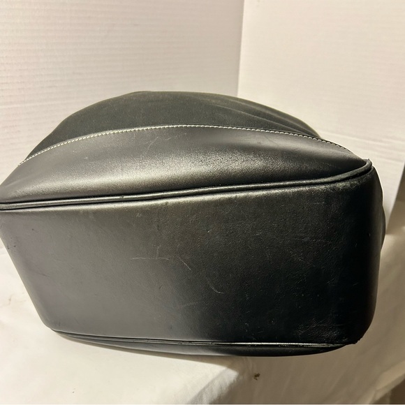 COACH Hamptons Tote Bag - Picture 10 of 11